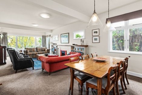 Photo of property in 42 Mchardy Street, Havelock North, 4130