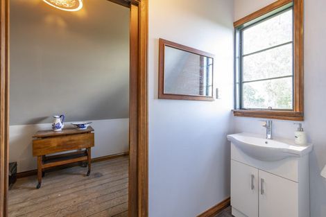 Photo of property in 2195 Old West Coast Road, Kirwee, Christchurch, 7671