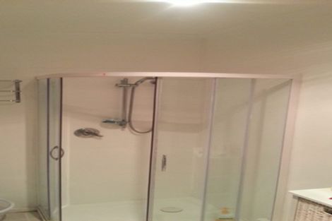 Photo of property in 4/4 Victoria Street, Parkvale, Hastings, 4122