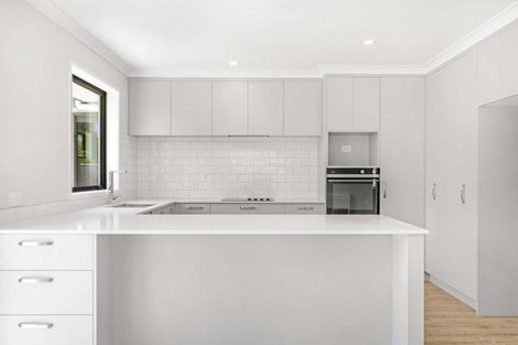 Photo of property in 38 Ara Drive, Redwoodtown, 7201