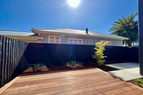 Photo of property in 29b Redruth Avenue, Spreydon, Christchurch, 8024