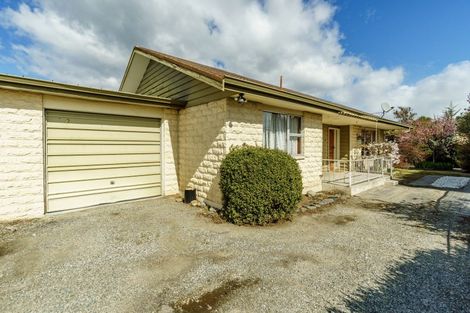 Photo of property in 18 Ventry Street, Alexandra, 9320