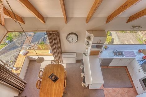 Photo of property in 73 Brittan Street, Hokitika, 7810