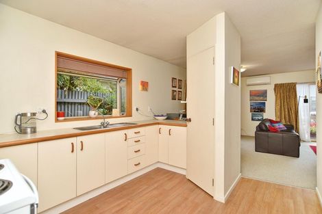 Photo of property in 62b Tuckers Road, Casebrook, Christchurch, 8051