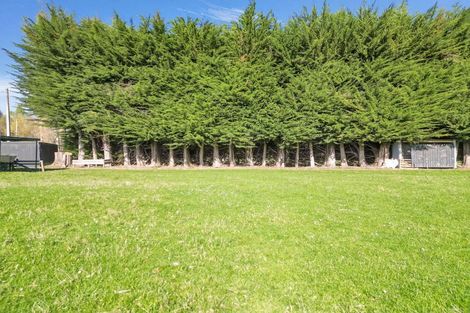 Photo of property in 9 Kent Street, Riversdale, 9776