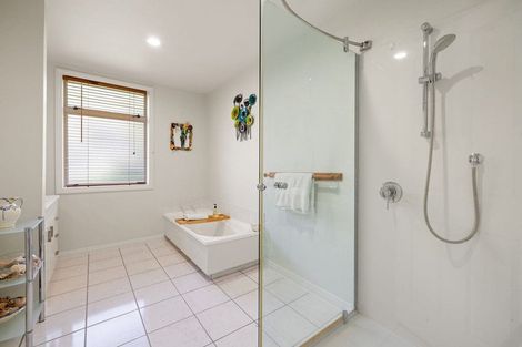 Photo of property in 164 Fencourt Road, Cambridge, 3496