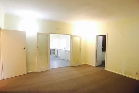 Photo of property in 83 Huia Road, Papatoetoe, Auckland, 2025