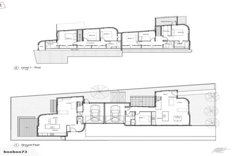 Photo of property in 45 Cranford Street, St Albans, Christchurch, 8014