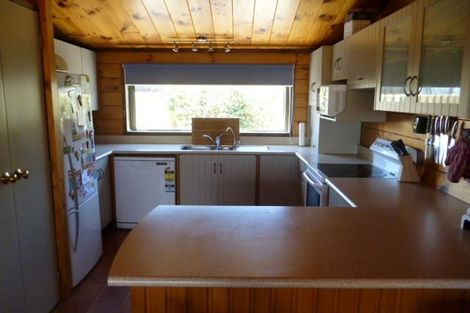 Photo of property in 37 Cullen Crescent, Tokoroa, 3420