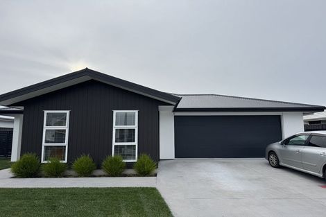 Photo of property in 8 Whangaehu Place, Awatoto, Napier, 4110