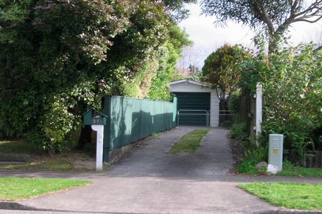 Photo of property in 37 Nimmo Avenue, Waikanae, 5036