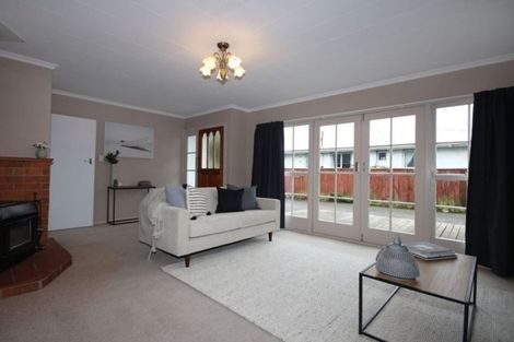 Photo of property in 50 Paterson Street, Grasmere, Invercargill, 9810
