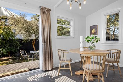 Photo of property in 83 Sullivan Avenue, Woolston, Christchurch, 8023