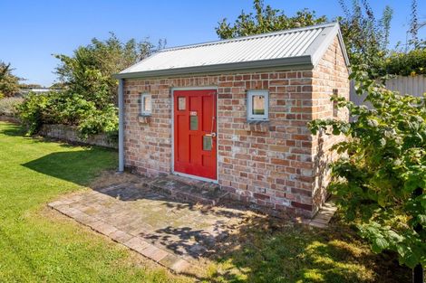 Photo of property in 33 Brucefield Avenue, Netherby, Ashburton, 7700