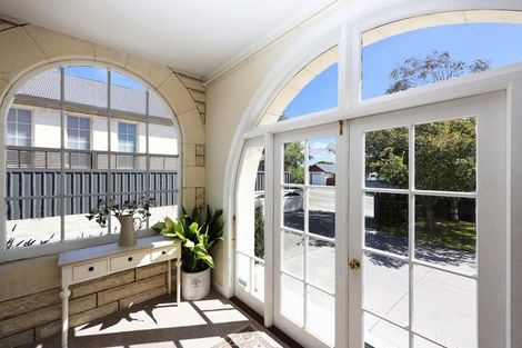 Photo of property in 34 Hull Street, South Hill, Oamaru, 9400