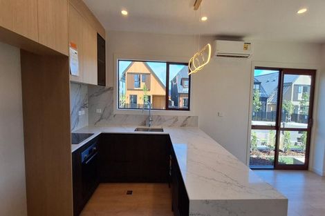 Photo of property in 55 Maungakaraka Road, Karaka, 2580