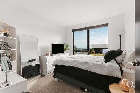 Photo of property in 310r Waitaha Road South, Welcome Bay, Tauranga, 3175