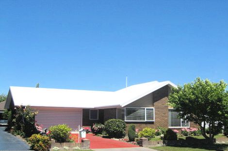 Photo of property in 5 Ben Nevis Drive, Broomfield, Christchurch, 8042