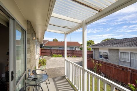 Photo of property in 225 Annesbrook Drive, Wakatu, Nelson, 7011