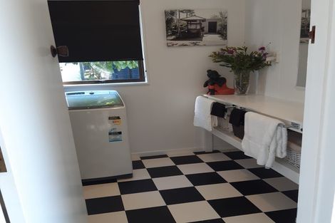 Photo of property in 10a Ocean Road, Ohope, 3121