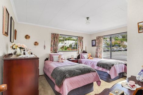 Photo of property in 18 Albert Street, Saint Clair, Dunedin, 9012