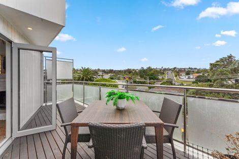 Photo of property in 1/32 Prospect Terrace, Pukekohe, 2120