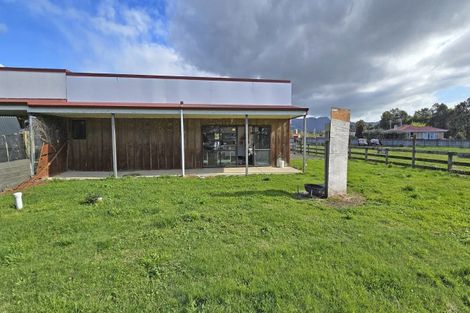 Photo of property in 10 Lockington Road, Aongatete, Katikati, 3181