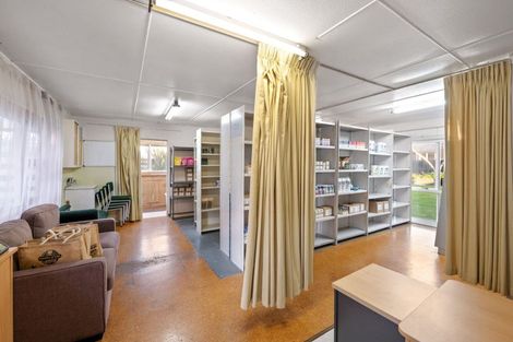 Photo of property in 14 Bains Avenue, Hamilton East, Hamilton, 3216