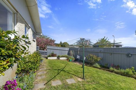 Photo of property in 24a Roband Crescent, Brown Owl, Upper Hutt, 5018