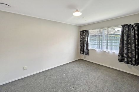 Photo of property in 602a Ferguson Street, Terrace End, Palmerston North, 4410