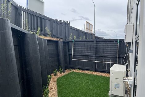 Photo of property in 1u1 North Ridge Drive, Rototuna North, Hamilton, 3281