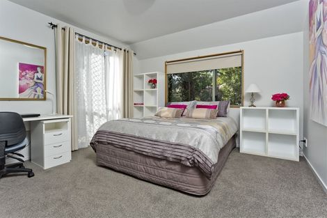 Photo of property in 14 Hastings Road, Mairangi Bay, Auckland, 0630