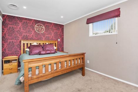 Photo of property in 329 Saint Marys Avenue, Te Awamutu, 3800