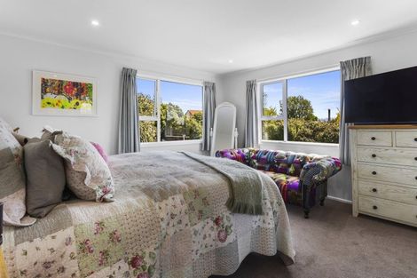 Photo of property in 6 Fairview Briars, Rangiora, 7400