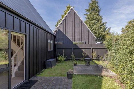 Photo of property in 68a Spaxton Street, Methven, 7730