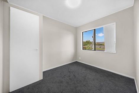 Photo of property in 2/13 John Street, Mangere East, Auckland, 2024