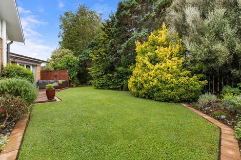 Photo of property in 78 Hall Street, Cambridge, 3434