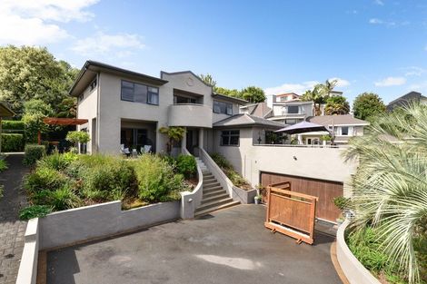 Photo of property in 36 West Ridge Drive, Western Heights, Hamilton, 3200