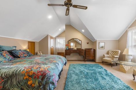 Photo of property in 2/51 Union Road, Howick, Auckland, 2014