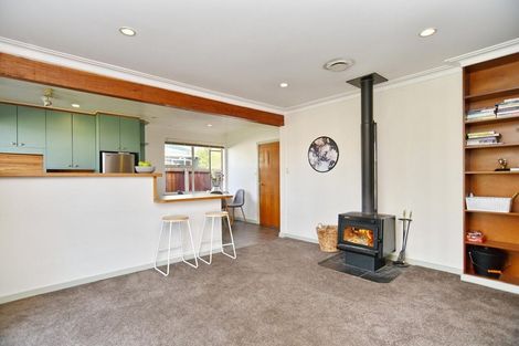 Photo of property in 50 Kimberley Street, Casebrook, Christchurch, 8051
