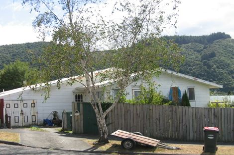 Photo of property in 10f1- Crystal Grove, Birchville, Upper Hutt, 5018