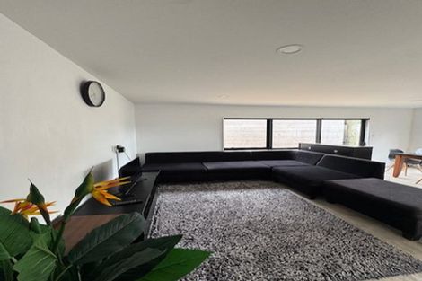 Photo of property in 94b Alton Avenue, Hillcrest, Auckland, 0627