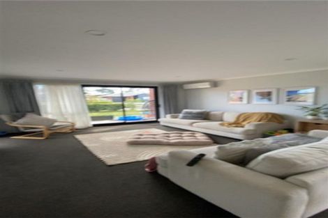 Photo of property in 50 Fontana Street, Papamoa, 3118