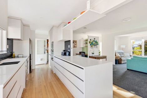 Photo of property in 40 Southsea Crescent, Silverdale, Hamilton, 3216