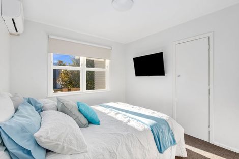 Photo of property in 40 Southsea Crescent, Silverdale, Hamilton, 3216