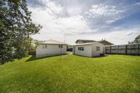 Photo of property in 36 Fraser Drive, Feilding, 4702