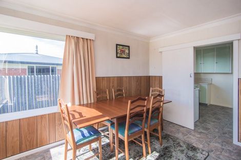 Photo of property in 4 Tawa Street, Glenwood, Timaru, 7910