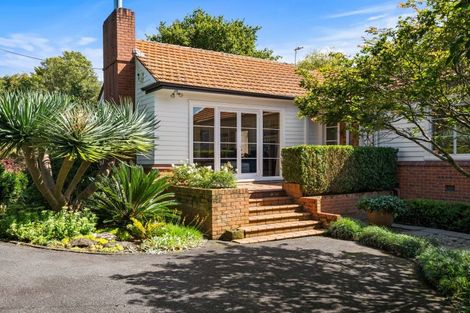 Photo of property in 8 Whau Valley Road, Whau Valley, Whangarei, 0112