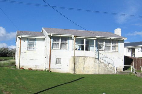Photo of property in 58 Piko Street, Titahi Bay, Porirua, 5022