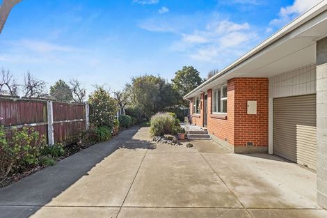 Photo of property in 2/759 Ferry Road, Woolston, Christchurch, 8023